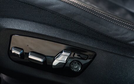 BMW 7 серия, 2021 год, 7 200 000 рублей, 21 фотография