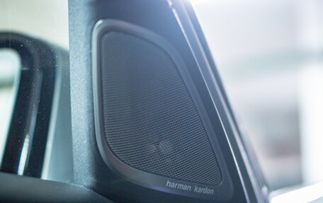 BMW 7 серия, 2021 год, 7 200 000 рублей, 25 фотография