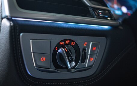 BMW 7 серия, 2021 год, 7 200 000 рублей, 22 фотография