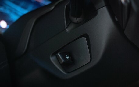 BMW 7 серия, 2021 год, 7 200 000 рублей, 23 фотография