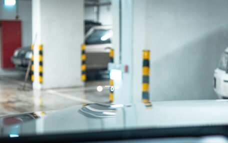 BMW 7 серия, 2021 год, 7 200 000 рублей, 27 фотография