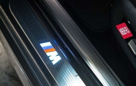 BMW 7 серия, 2021 год, 7 200 000 рублей, 20 фотография