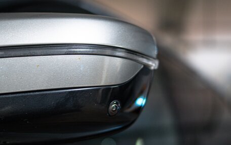 BMW 7 серия, 2021 год, 7 200 000 рублей, 31 фотография