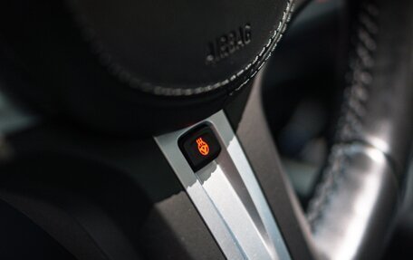 BMW 7 серия, 2021 год, 7 200 000 рублей, 35 фотография