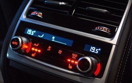 BMW 7 серия, 2021 год, 7 200 000 рублей, 33 фотография