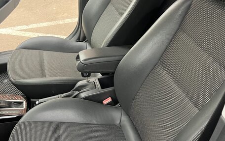 Opel Astra H, 2010 год, 630 000 рублей, 10 фотография