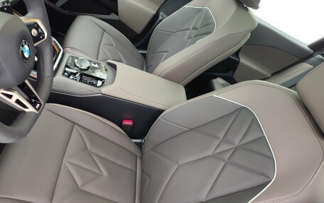 BMW X3, 2025 год, 7 599 000 рублей, 16 фотография