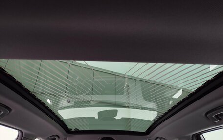 BMW X3, 2025 год, 7 599 000 рублей, 24 фотография