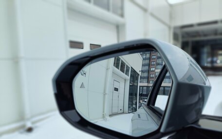 BMW X3, 2025 год, 7 599 000 рублей, 30 фотография