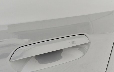 BMW X3, 2025 год, 7 599 000 рублей, 31 фотография