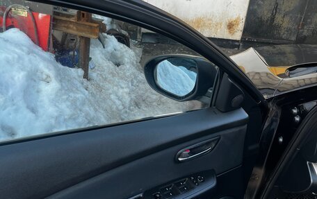 Mazda 6, 2011 год, 1 000 000 рублей, 1 фотография