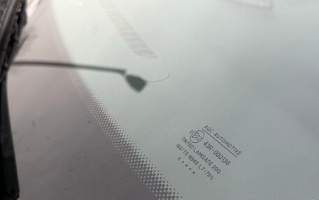 SsangYong Actyon II рестайлинг, 2013 год, 620 000 рублей, 16 фотография