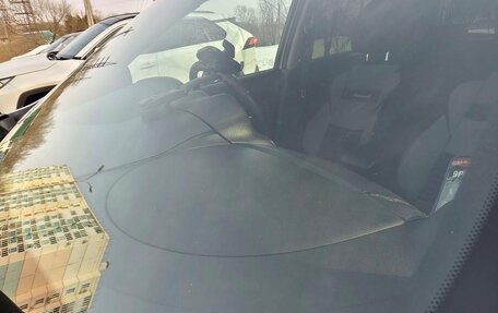 Nissan March IV, 2012 год, 425 000 рублей, 4 фотография