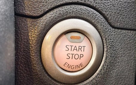 Nissan March IV, 2012 год, 425 000 рублей, 12 фотография