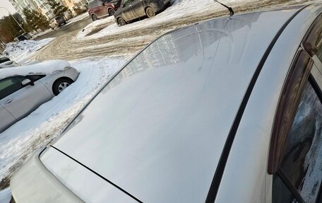 Nissan March IV, 2012 год, 425 000 рублей, 33 фотография