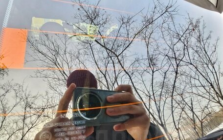 Nissan March IV, 2012 год, 425 000 рублей, 37 фотография