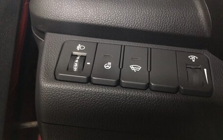 KIA Rio III рестайлинг, 2014 год, 1 150 000 рублей, 9 фотография