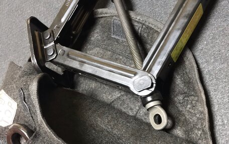 KIA Rio III рестайлинг, 2014 год, 1 150 000 рублей, 19 фотография