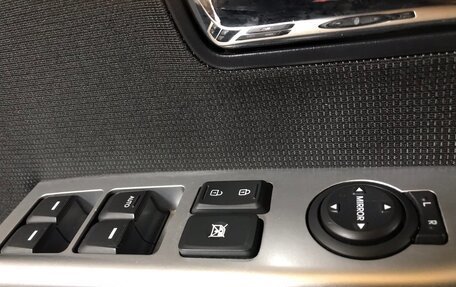 KIA Rio III рестайлинг, 2014 год, 1 150 000 рублей, 15 фотография