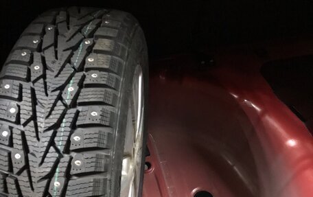 KIA Rio III рестайлинг, 2014 год, 1 150 000 рублей, 18 фотография