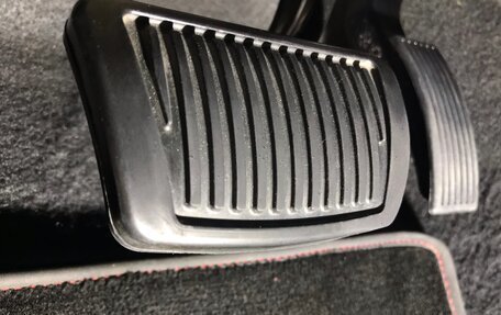 KIA Rio III рестайлинг, 2014 год, 1 150 000 рублей, 14 фотография