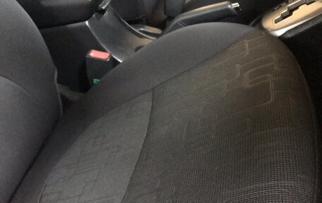 KIA Rio III рестайлинг, 2014 год, 1 150 000 рублей, 21 фотография