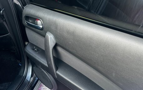 Mazda 6, 2011 год, 1 000 000 рублей, 2 фотография