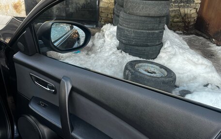 Mazda 6, 2011 год, 1 000 000 рублей, 4 фотография