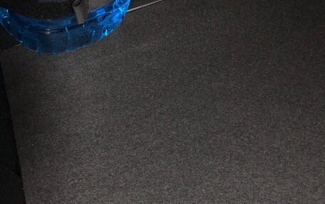 KIA Rio III рестайлинг, 2014 год, 1 150 000 рублей, 20 фотография