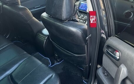 Mazda 6, 2011 год, 1 000 000 рублей, 3 фотография