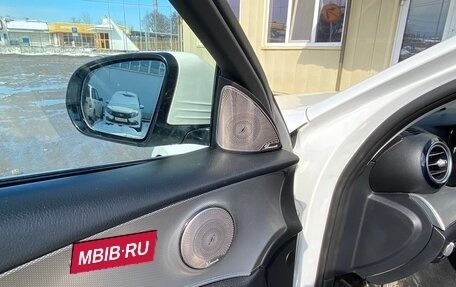 Mercedes-Benz E-Класс, 2017 год, 2 400 000 рублей, 3 фотография