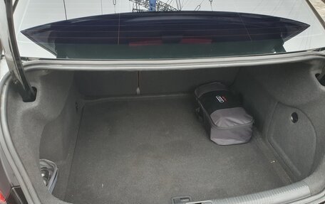 Audi A3, 2013 год, 1 580 000 рублей, 7 фотография