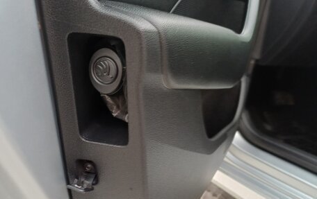 Skoda Octavia IV, 2021 год, 2 050 000 рублей, 17 фотография