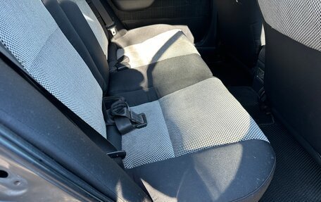 Toyota Carina E, 1994 год, 430 000 рублей, 12 фотография