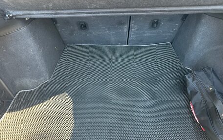 Toyota Carina E, 1994 год, 430 000 рублей, 15 фотография