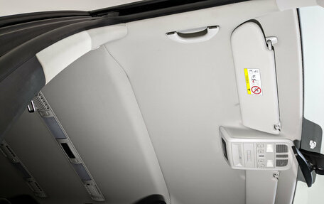 Volkswagen Multivan T6 рестайлинг, 2021 год, 6 495 000 рублей, 23 фотография