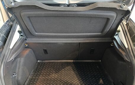 Ford Focus III, 2019 год, 920 000 рублей, 14 фотография