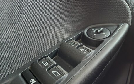 Ford Focus III, 2019 год, 920 000 рублей, 13 фотография