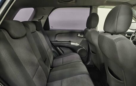 KIA Sportage II, 2009 год, 780 000 рублей, 11 фотография