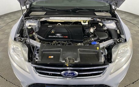 Ford Mondeo IV, 2012 год, 990 000 рублей, 4 фотография