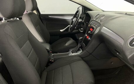 Ford Mondeo IV, 2012 год, 990 000 рублей, 13 фотография