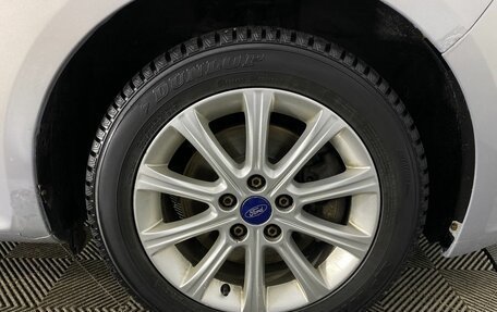 Ford Mondeo IV, 2012 год, 990 000 рублей, 20 фотография