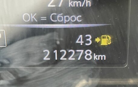 Nissan X-Trail, 2018 год, 1 849 000 рублей, 22 фотография