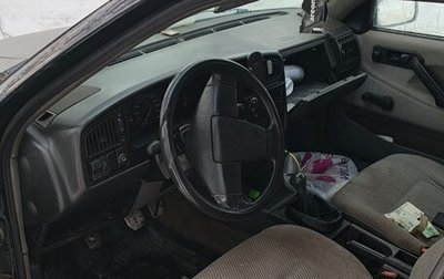 Volkswagen Passat B3, 1989 год, 100 000 рублей, 1 фотография