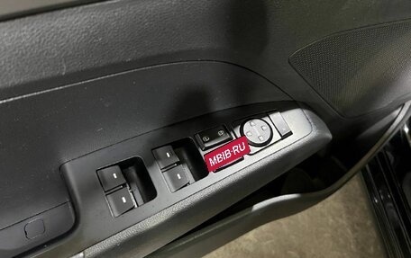 Hyundai Elantra VI рестайлинг, 2017 год, 1 390 000 рублей, 18 фотография