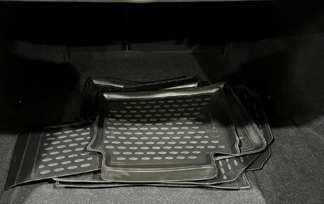 Hyundai Elantra VI рестайлинг, 2017 год, 1 390 000 рублей, 34 фотография