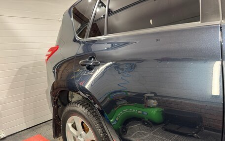 Toyota RAV4, 2011 год, 1 600 000 рублей, 16 фотография