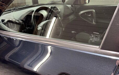 Toyota RAV4, 2011 год, 1 600 000 рублей, 7 фотография