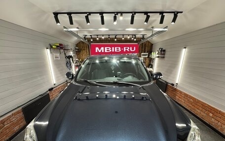 Toyota RAV4, 2011 год, 1 600 000 рублей, 4 фотография