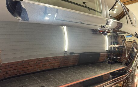 Toyota RAV4, 2011 год, 1 600 000 рублей, 18 фотография